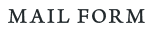 bnr_contact_btn