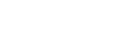 bnrhalf_btn_insta