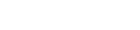 bnrhalf_btn_line