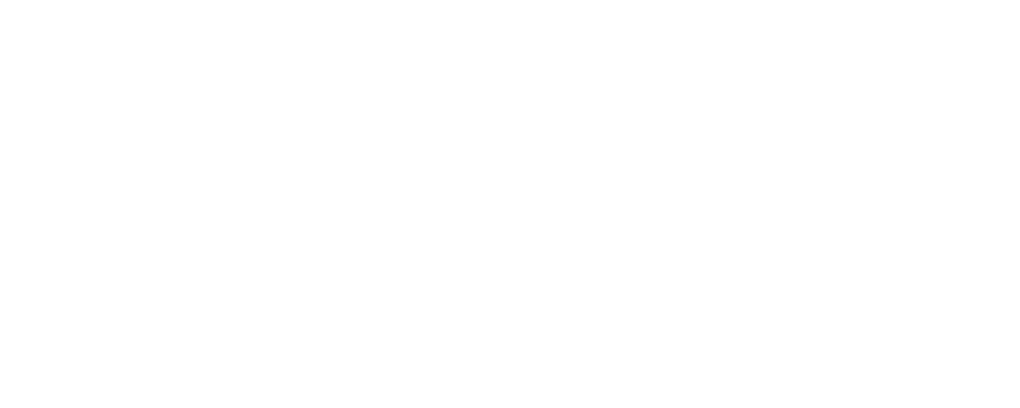 スイーツデコ教室