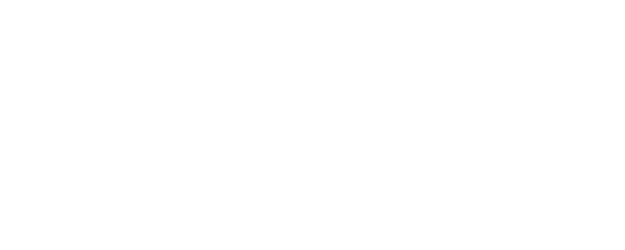 講師育成コース
