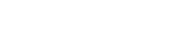 secondmain_btn_aer