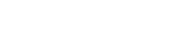 secondmain_btn_deco