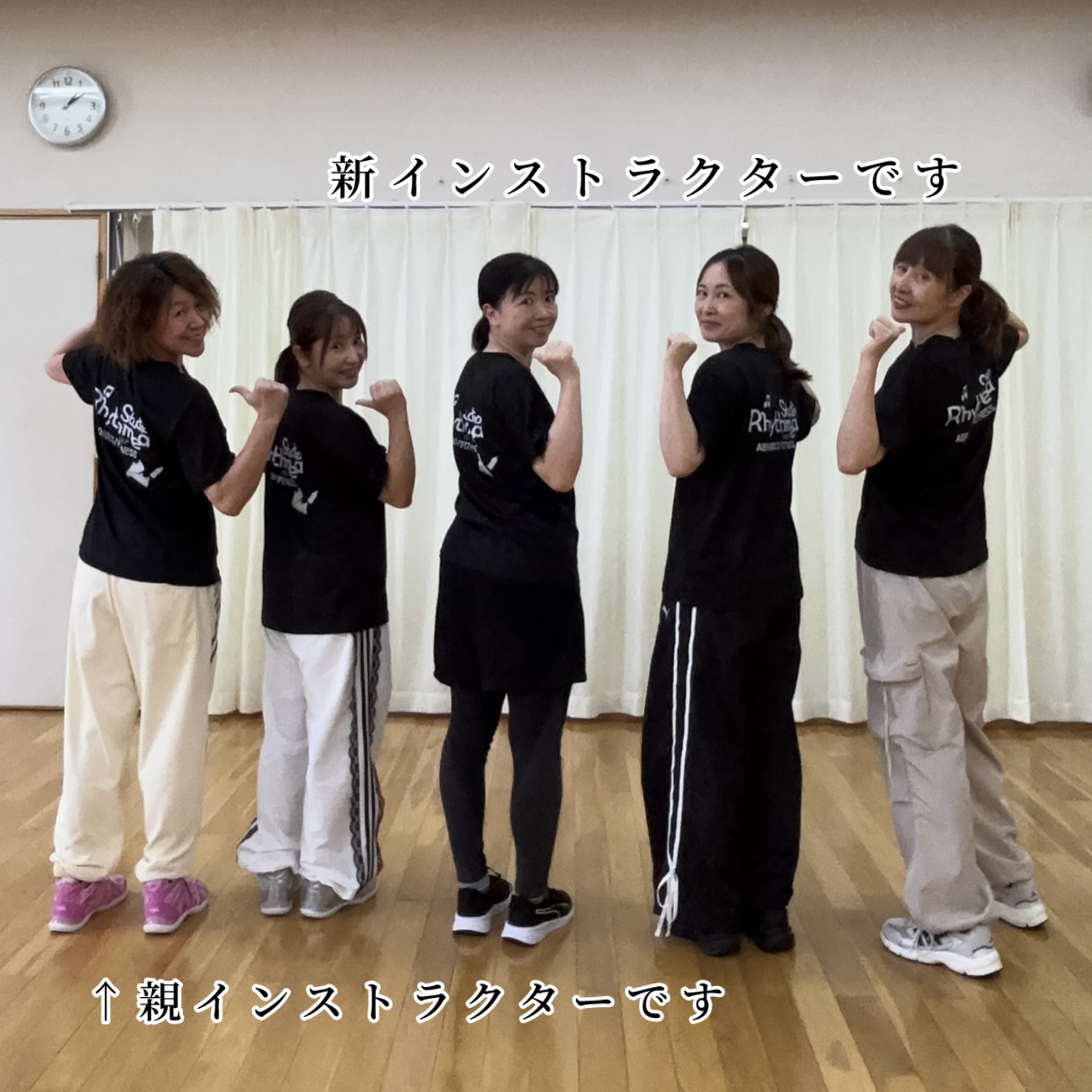 photo-output